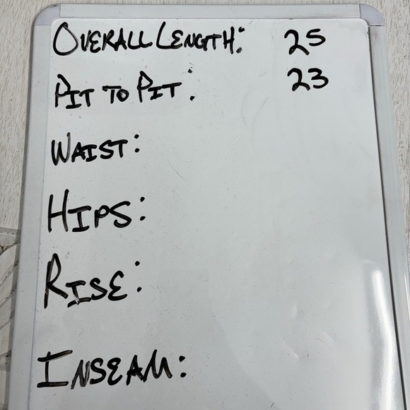 J Jill Knit Floral Sweater White Linen Blend L Petite Sheer - Picture 6 of 7